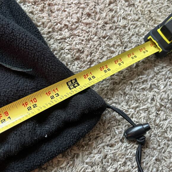 Vintage Remington Vest Men's Size Large Sleeveless Made In U.S.A outdoor Hunting - Picture 3 of 8